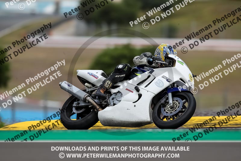 motorbikes;no limits;october 2019;peter wileman photography;portimao;portugal;trackday digital images